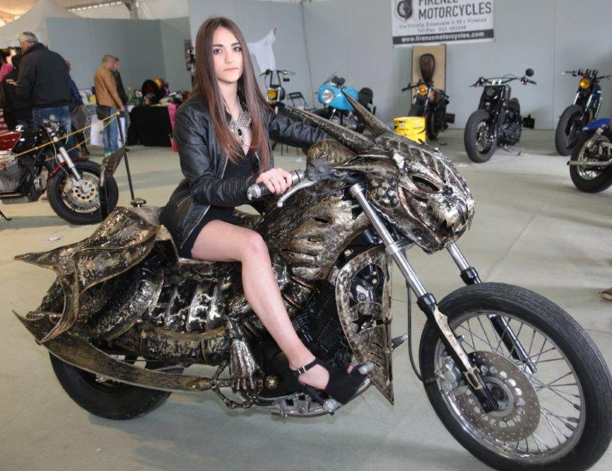 lorem ipsum dolor sit