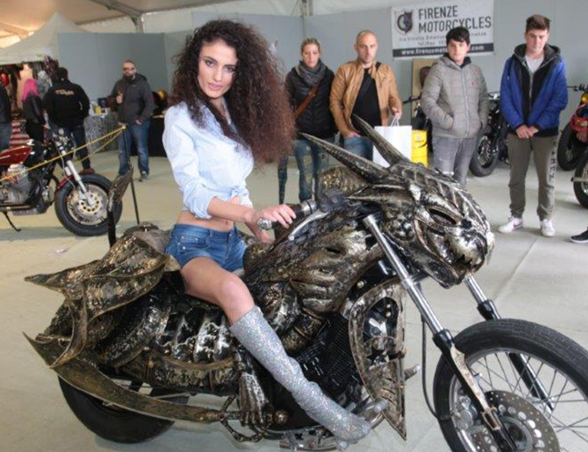 lorem ipsum dolor sit