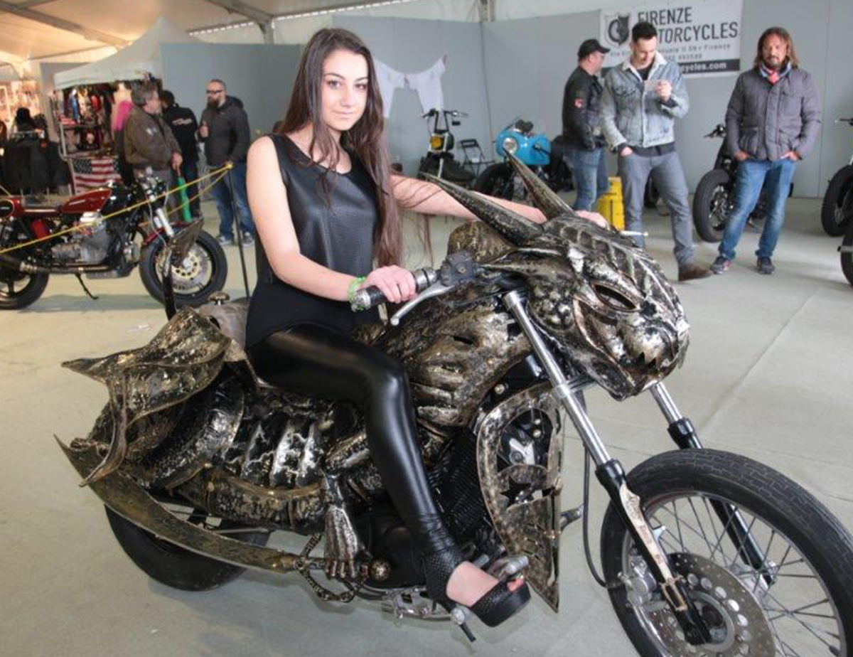 lorem ipsum dolor sit