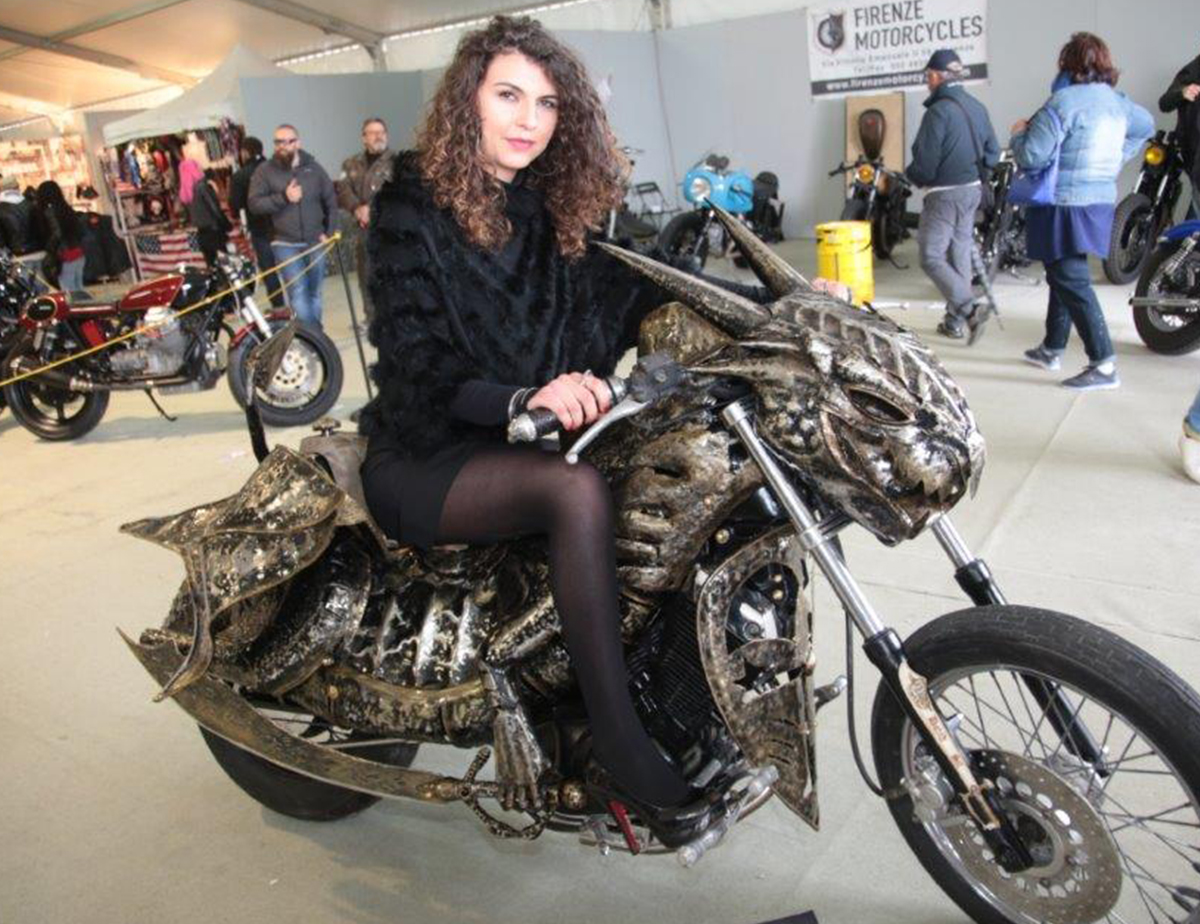 lorem ipsum dolor sit