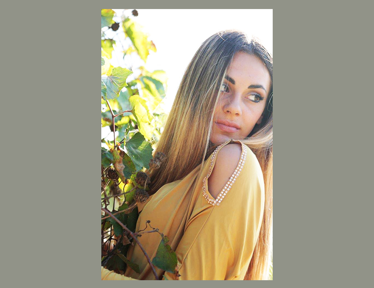 lorem ipsum dolor sit