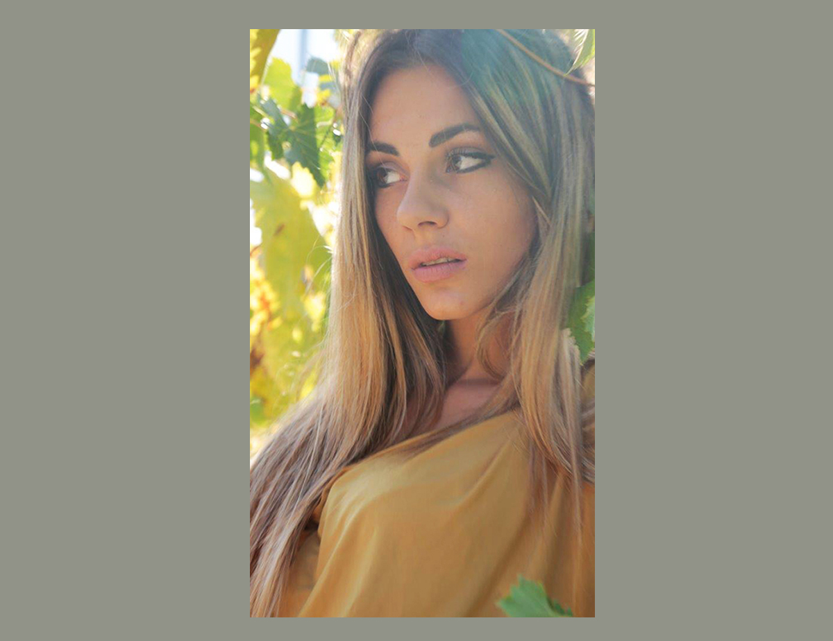 lorem ipsum dolor sit