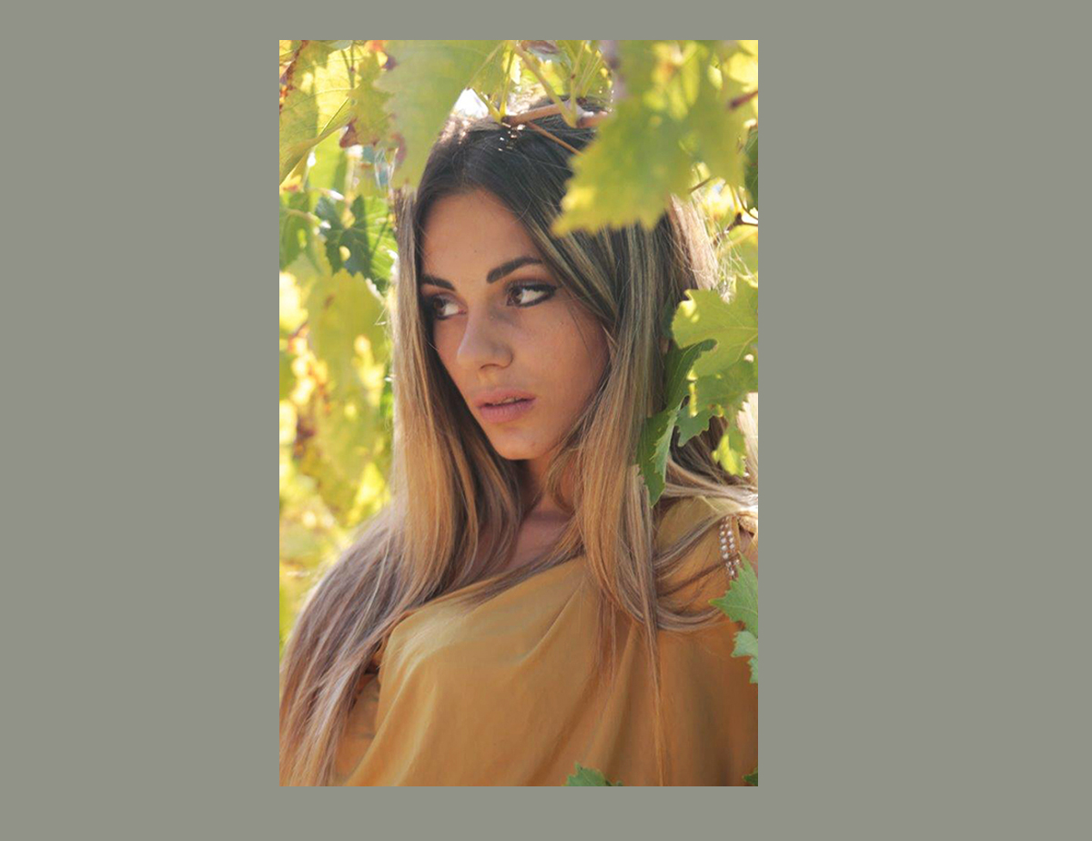 lorem ipsum dolor sit