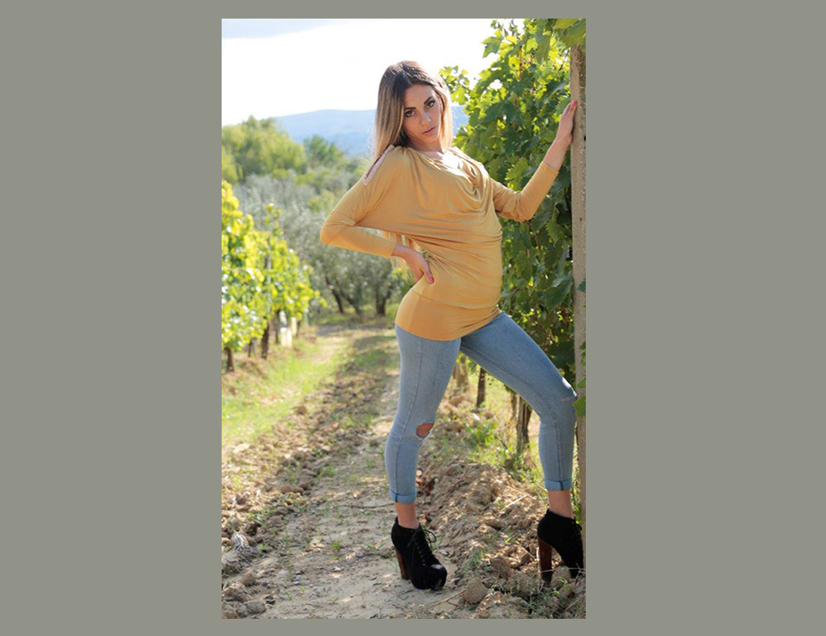 lorem ipsum dolor sit