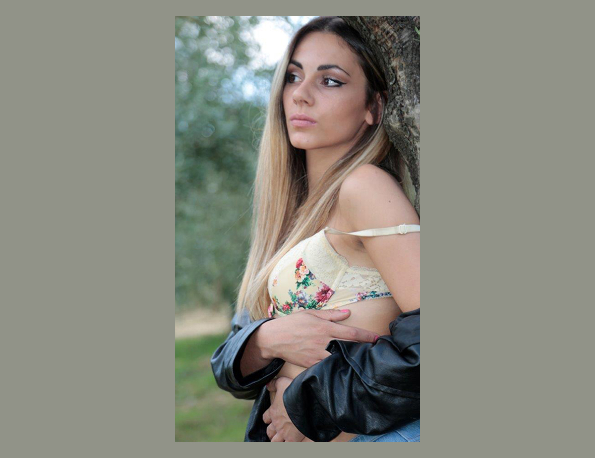 lorem ipsum dolor sit