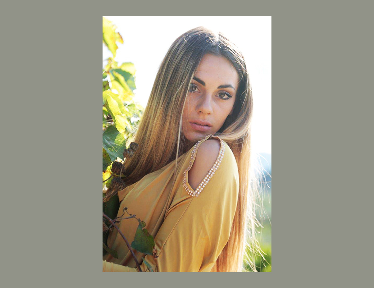 lorem ipsum dolor sit