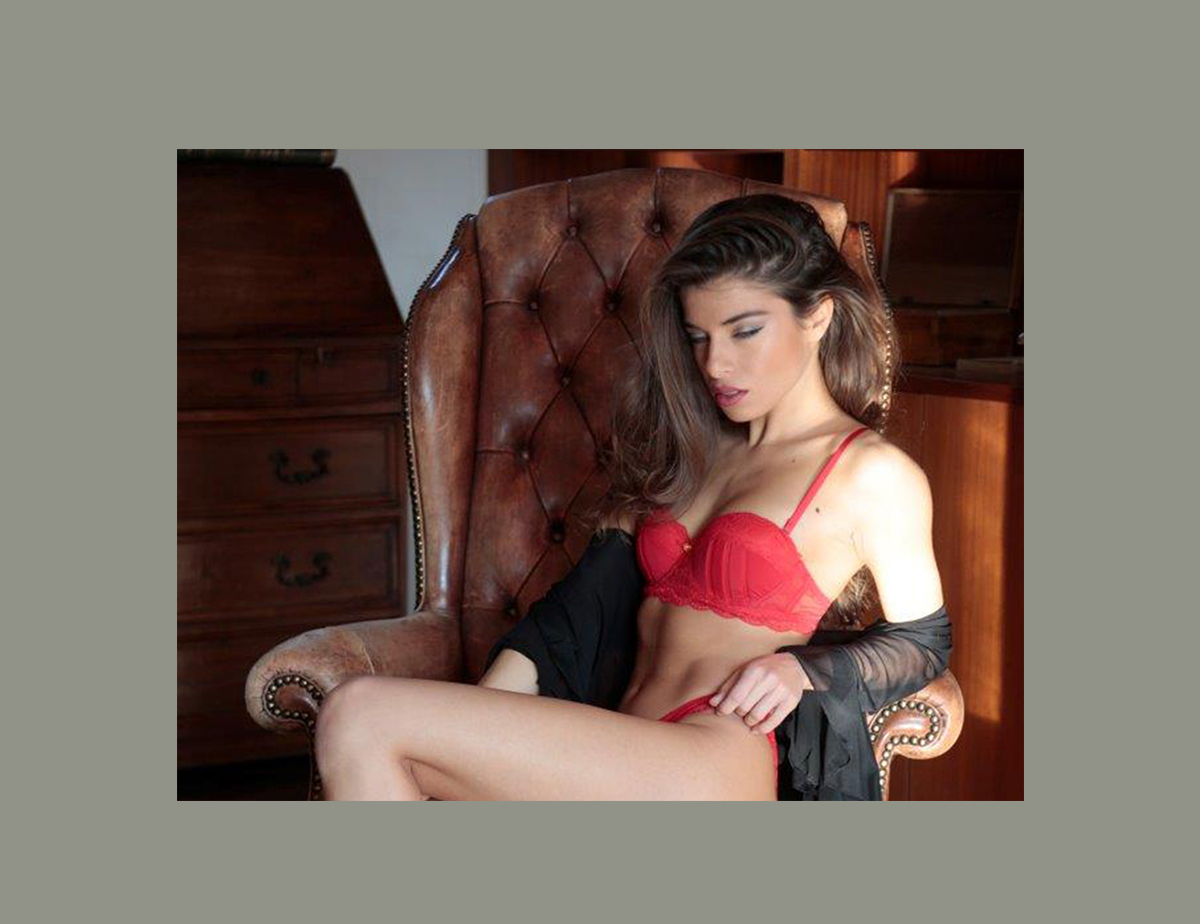 lorem ipsum dolor sit