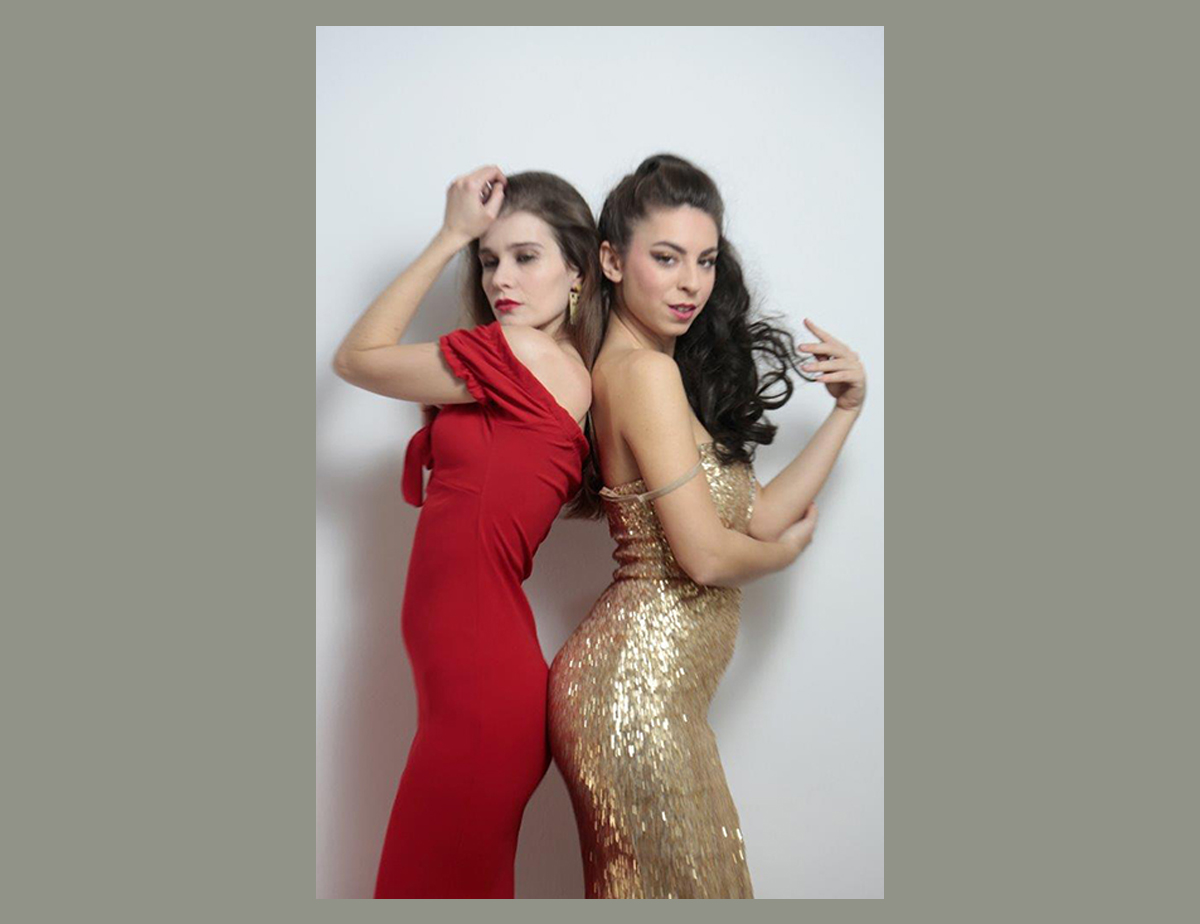 lorem ipsum dolor sit