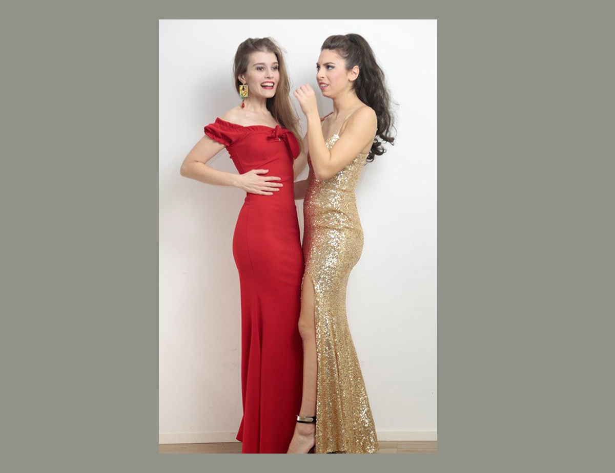 lorem ipsum dolor sit