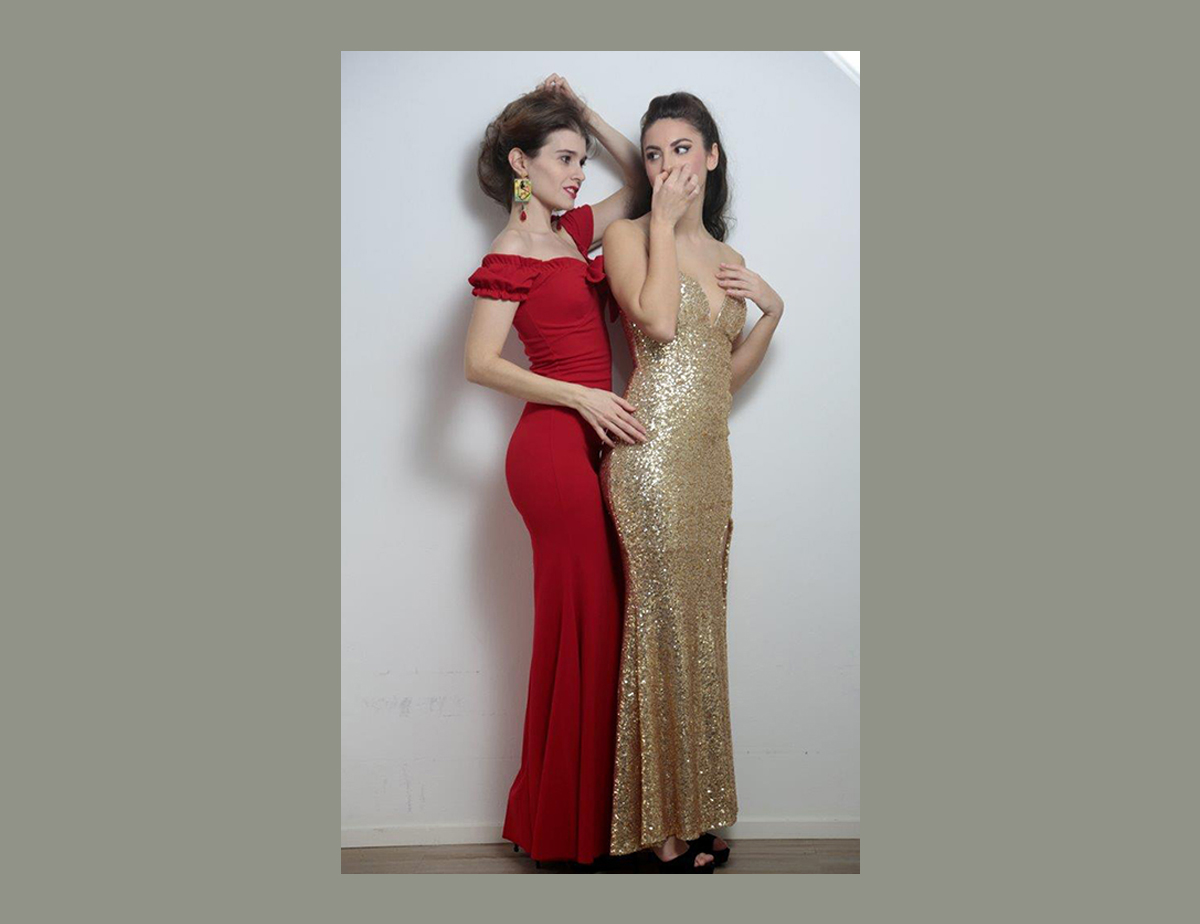 lorem ipsum dolor sit