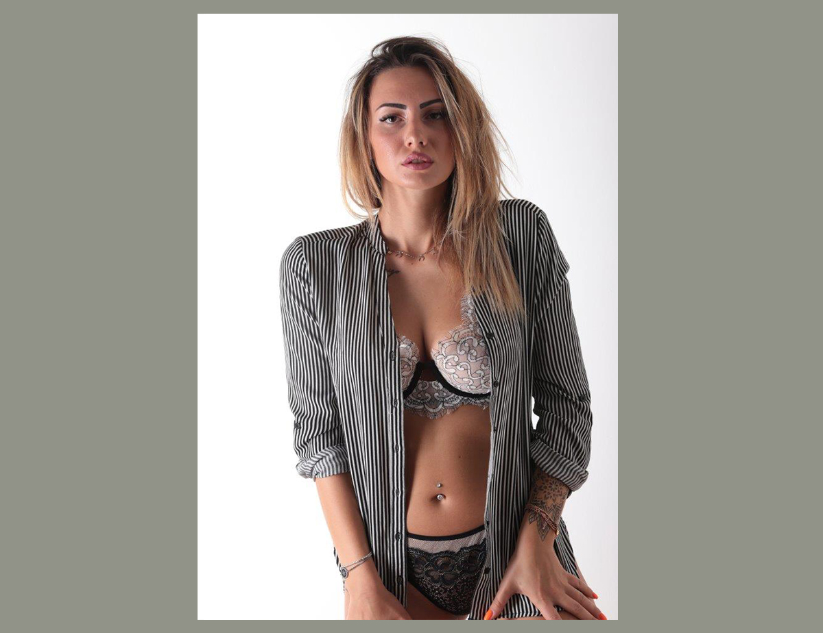 lorem ipsum dolor sit