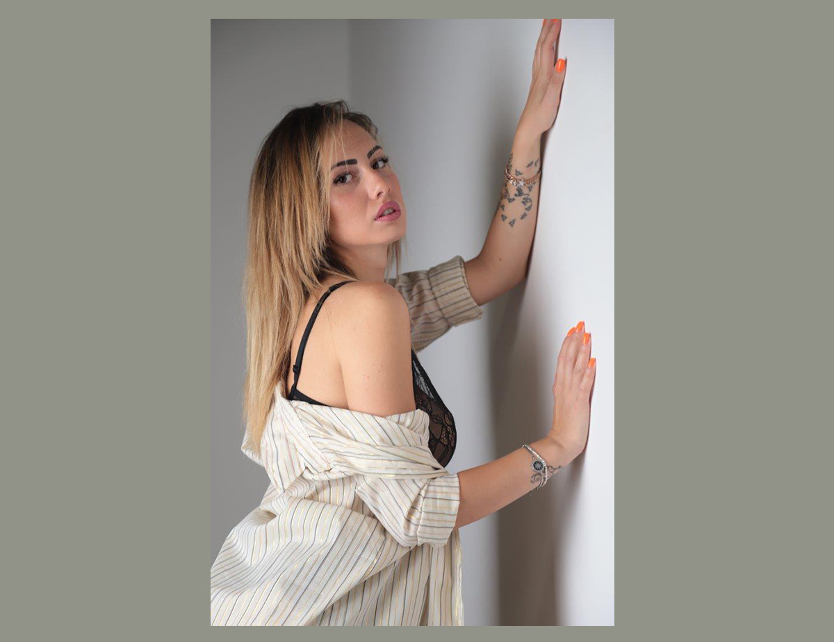 lorem ipsum dolor sit