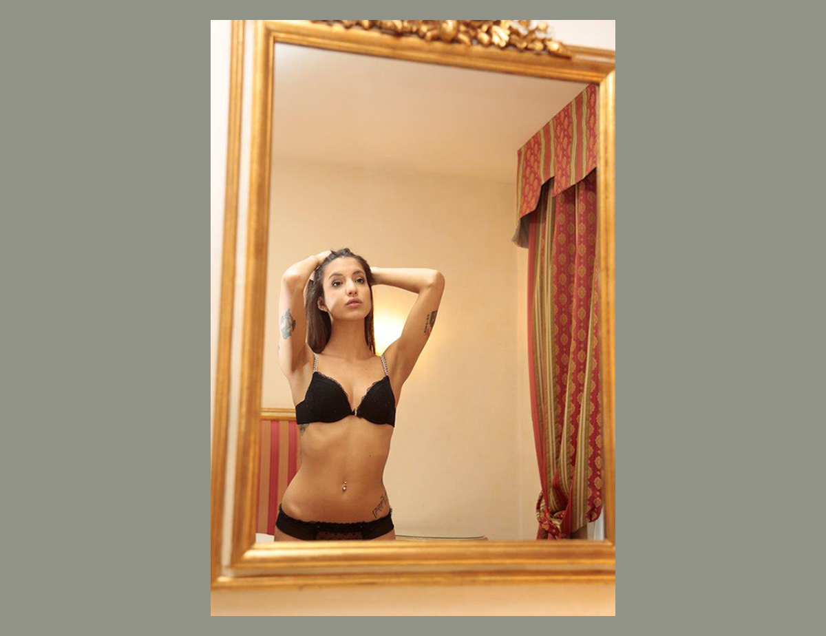 lorem ipsum dolor sit