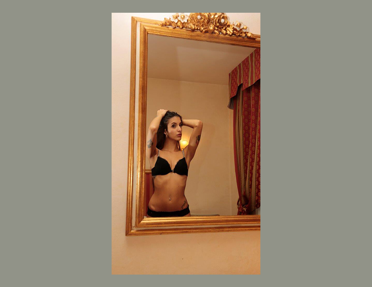 lorem ipsum dolor sit