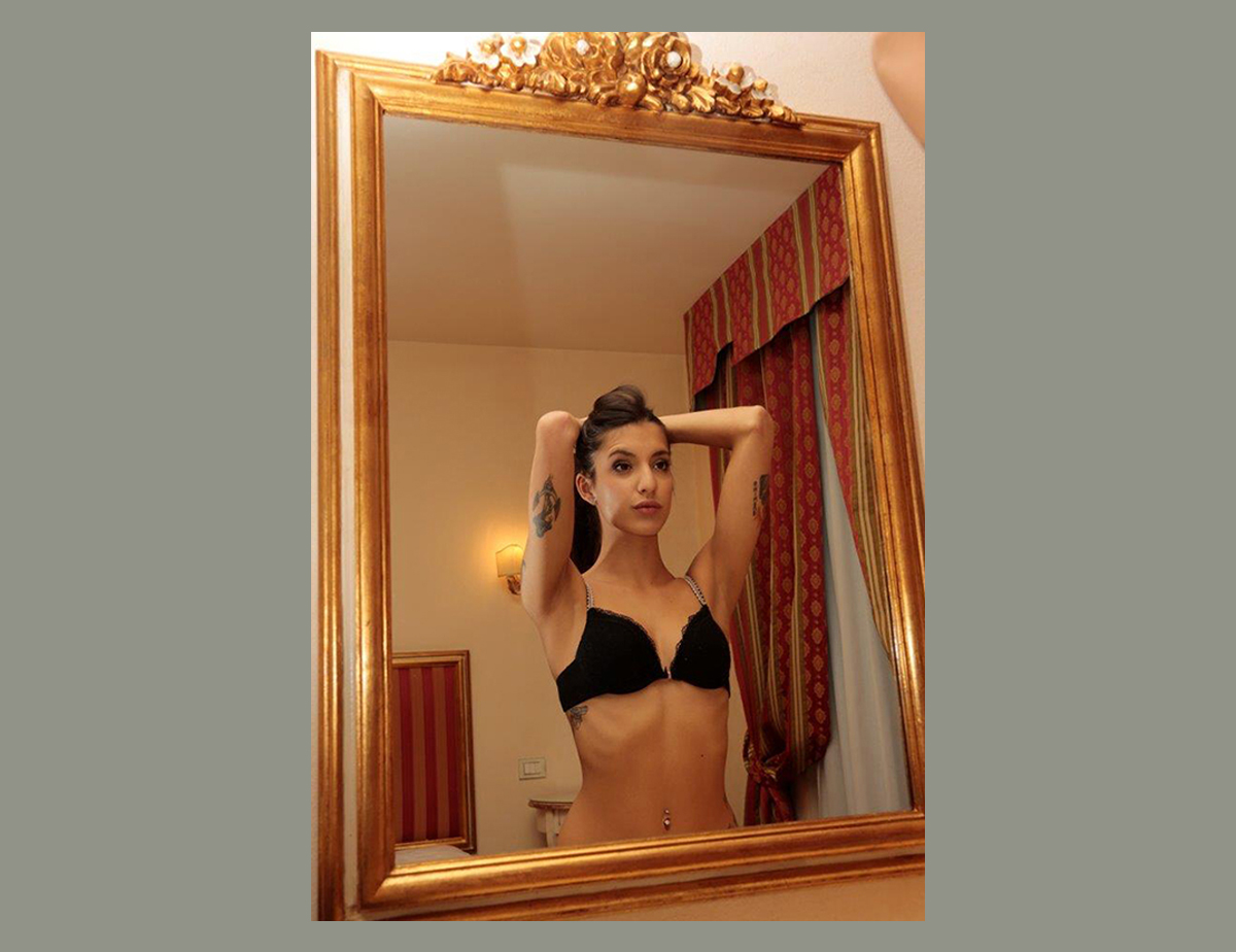 lorem ipsum dolor sit