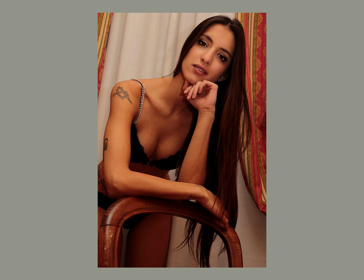 lorem ipsum dolor sit