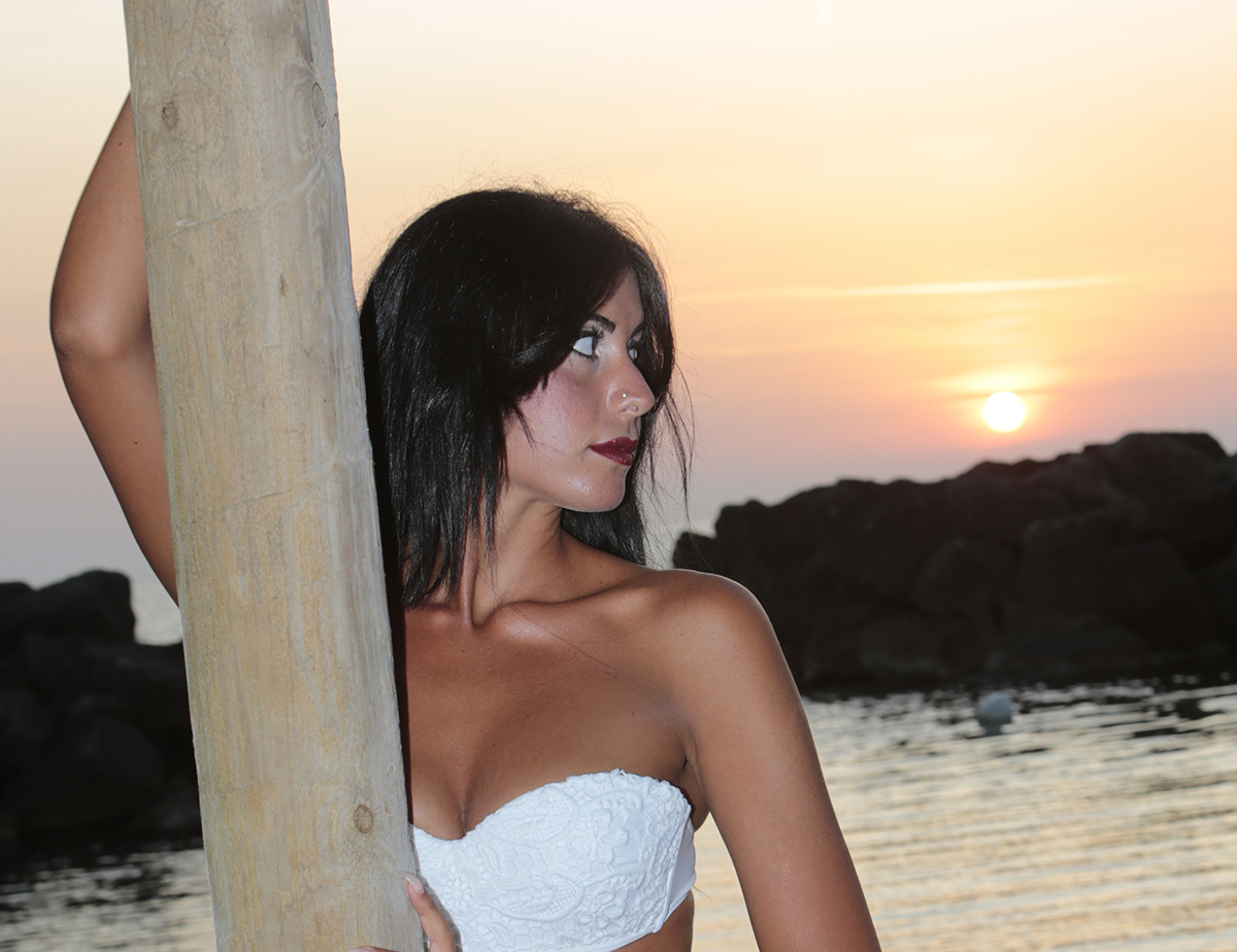 lorem ipsum dolor sit